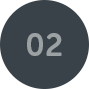 02