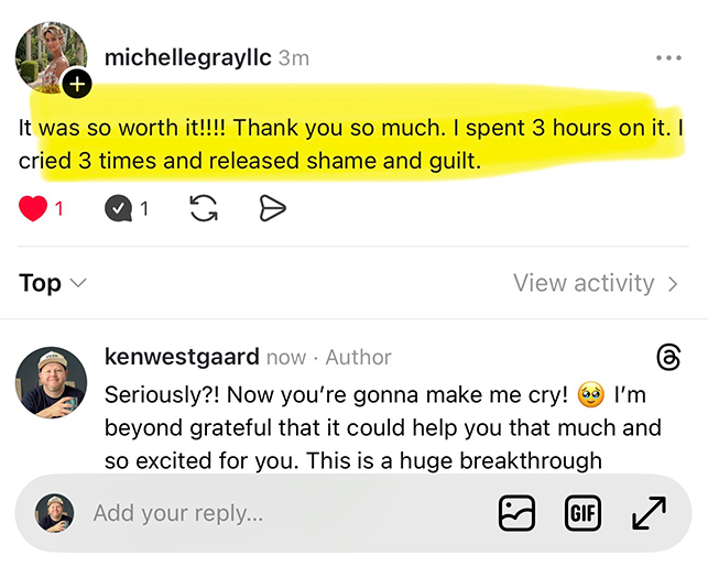 michelle-testimonial_1