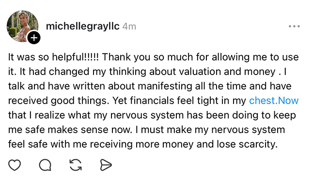 michelle-testimonial_2