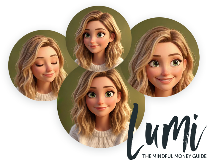 lumi-collage